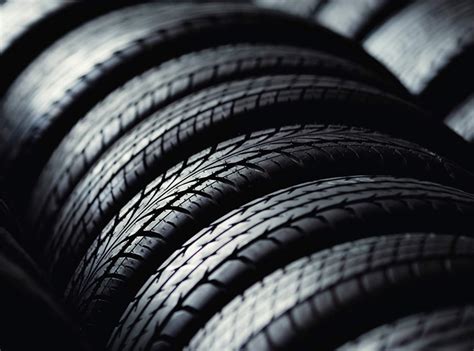 Ak tires - Related Articles to AK Tire & Oil Service. Choosing the best tires for your trailer; Before you buy: tips for choosing truck tires that last; Why using winter tires year-round is risky; Expert tips to maximize the lifespan of your car's tires; 3 tips to make your tires last; Contact this business. Phone Number. 306-525-6666 Primary; Directions.
